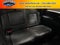 2022 Chevrolet Silverado 3500HD LTZ