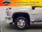 2022 Chevrolet Silverado 3500HD LTZ