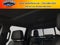 2022 Chevrolet Silverado 3500HD LTZ