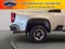 2022 Chevrolet Silverado 3500HD LTZ