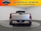 2022 Chevrolet Silverado 3500HD LTZ