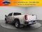 2022 Chevrolet Silverado 3500HD LTZ