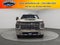 2022 Chevrolet Silverado 3500HD LTZ