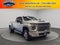 2022 Chevrolet Silverado 3500HD LTZ