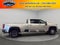 2022 Chevrolet Silverado 3500HD LTZ