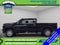2021 Chevrolet Silverado 3500HD High Country