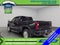 2021 Chevrolet Silverado 3500HD High Country