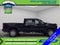 2021 Chevrolet Silverado 3500HD High Country