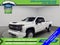 2023 Chevrolet Silverado 3500HD High Country