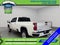 2023 Chevrolet Silverado 3500HD High Country