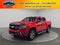 2015 Chevrolet Colorado Z71