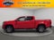 2015 Chevrolet Colorado Z71