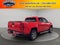 2015 Chevrolet Colorado Z71