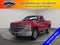 2012 Chevrolet Silverado 1500 Work Truck