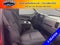 2012 Chevrolet Silverado 1500 Work Truck