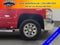 2012 Chevrolet Silverado 1500 Work Truck