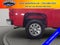 2012 Chevrolet Silverado 1500 Work Truck