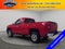 2012 Chevrolet Silverado 1500 Work Truck