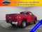 2012 Chevrolet Silverado 1500 Work Truck
