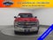 2012 Chevrolet Silverado 1500 Work Truck