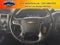 2015 Chevrolet Silverado 1500 LT LT1