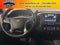 2015 Chevrolet Silverado 1500 LT LT1