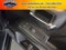 2015 Chevrolet Silverado 1500 LT LT1