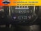 2015 Chevrolet Silverado 1500 LT LT1