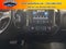 2015 Chevrolet Silverado 1500 LT LT1