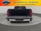 2015 Chevrolet Silverado 1500 LT LT1