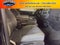 2015 Chevrolet Silverado 1500 LT LT1