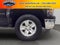 2015 Chevrolet Silverado 1500 LT LT1