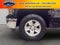 2015 Chevrolet Silverado 1500 LT LT1