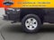 2015 Chevrolet Silverado 1500 LT LT1