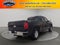 2015 Chevrolet Silverado 1500 LT LT1