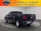 2015 Chevrolet Silverado 1500 LT LT1