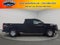 2015 Chevrolet Silverado 1500 LT LT1