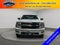 2014 Chevrolet Silverado 1500 LT LT2