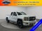 2014 Chevrolet Silverado 1500 LT LT2