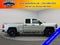 2014 Chevrolet Silverado 1500 LT LT2