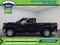 2022 GMC Sierra 2500HD SLE
