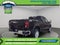 2022 GMC Sierra 2500HD SLE