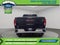 2022 GMC Sierra 2500HD SLE