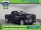 2022 GMC Sierra 2500HD SLE