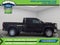2022 GMC Sierra 2500HD SLE