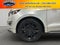2016 Ford Edge Sport