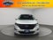 2016 Ford Edge Sport