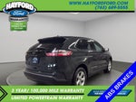 2021 Ford Edge SE