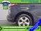 2021 Ford Edge SE