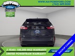 2021 Ford Edge SE